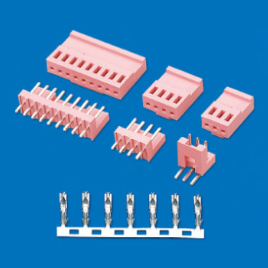 HX25013-4A-Hongxing 